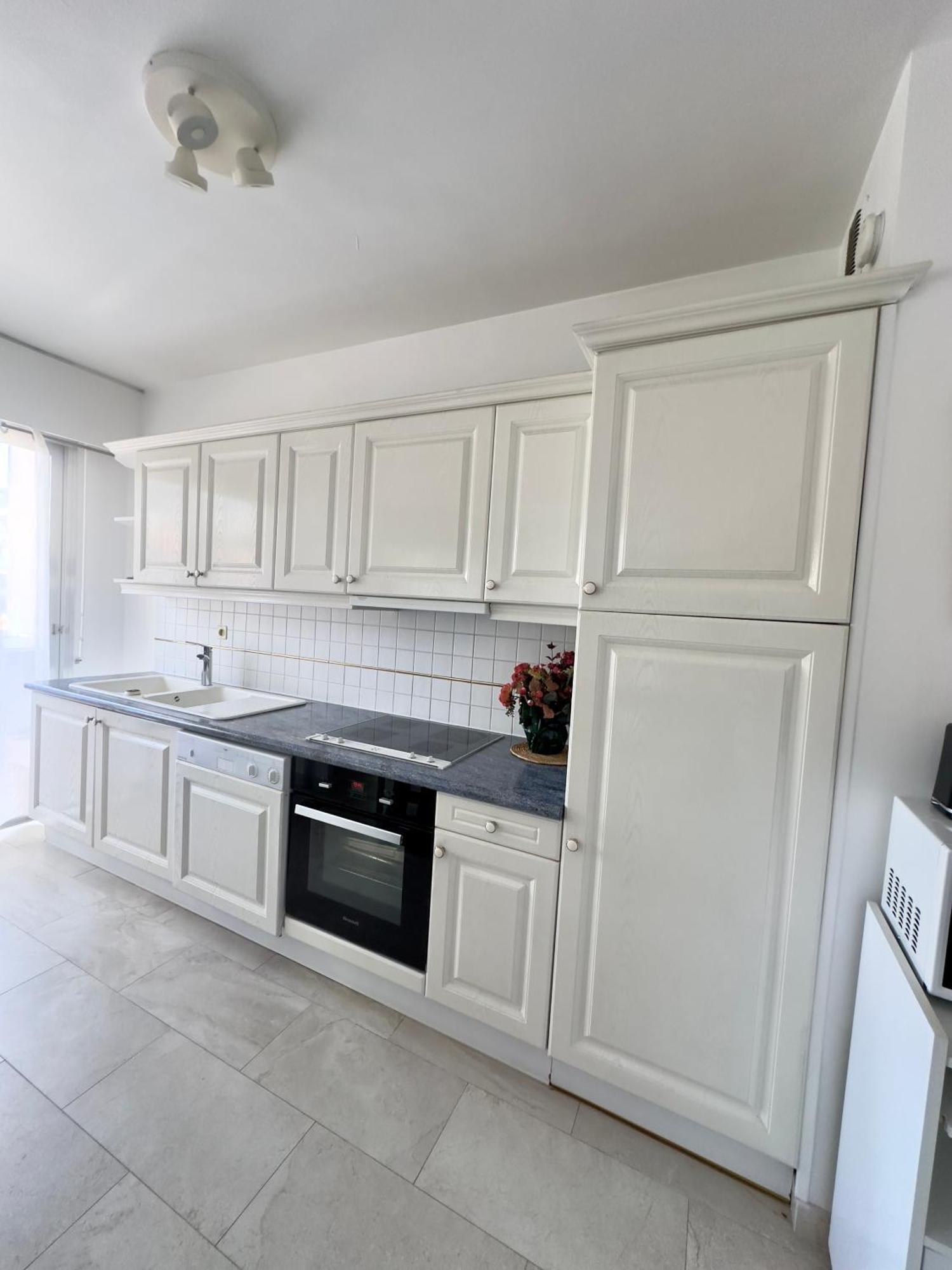 Appartement 2 Pieces Cavalaire Sur Mer 60M2 Exterior foto